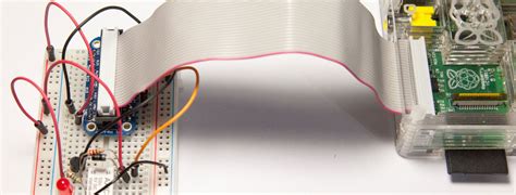 Image result for Raspberry Pi Relay Control