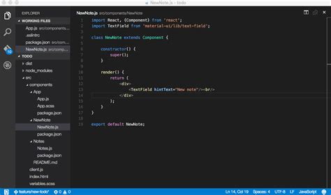 Image result for vs Code Editor Tricks