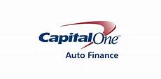 capital one modification auto loan capital one auto finance recognizes lease only as 1 capital one modification auto loan capital one auto finance recognizes lease only as 1