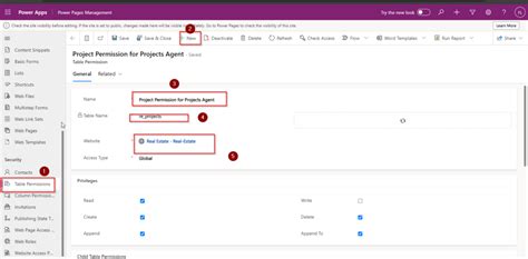 Image result for JavaScript in Power Pages