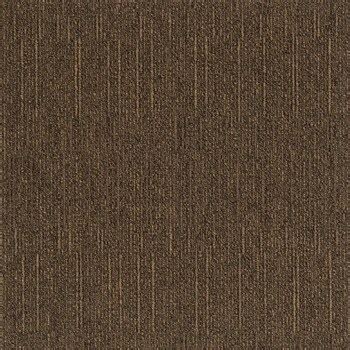 SG-307 タイルカーペット ECOS SG-300 スミノエ 寸法50×50cm 1ケース(20枚) SG-307 - 【通販モノタロウ】