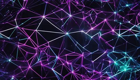 Image result for Lua 2019