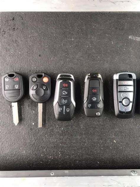 Image result for Car Key Locksmith Philadelphia
