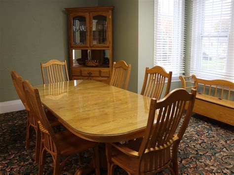 Baronick Funeral Home