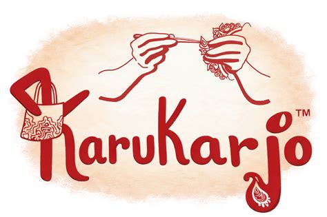 Karukarjo™ | Handcrafted Store