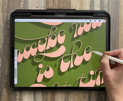 Image result for Simple Script Hand Writing