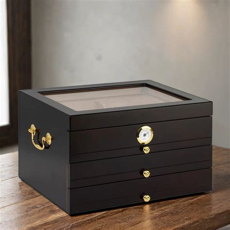 Image result for Humidor How to Use