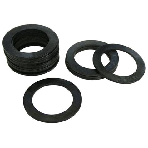 Image result for Installing Valve Spring Shims