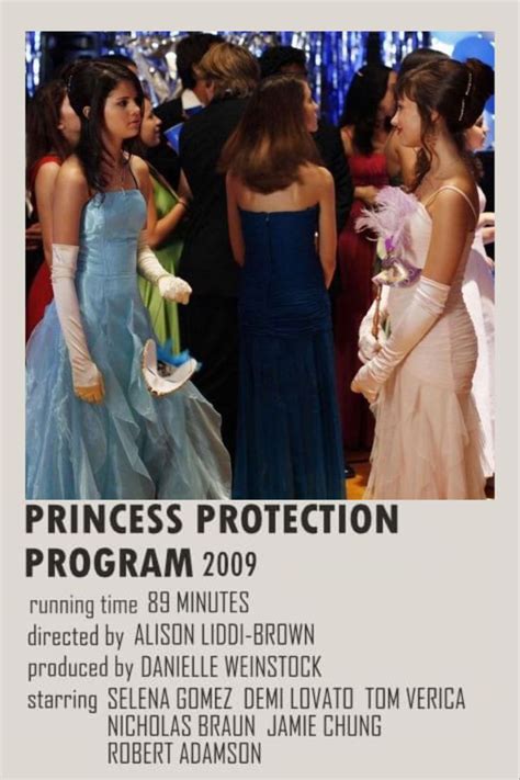 Image result for Princess Protection Program Yellow Dress