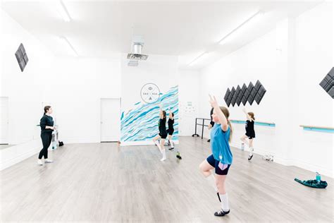 Image result for Practicing Dance