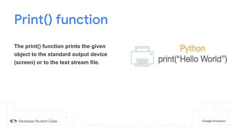 Python Part 1 的图像结果