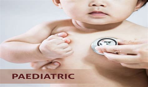 Superspeciality Children Hospital in Ranchi| Ankur Children hospital