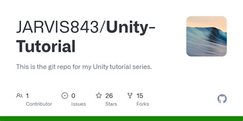 Image result for Unity Controller