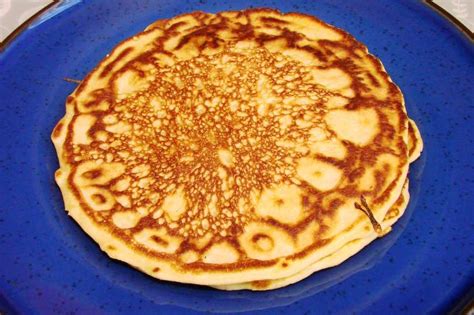 Image result for HowToBasic Pancakes