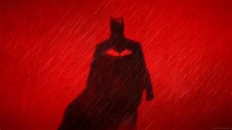 7 The Batman Live Wallpapers, Animated Wallpapers - MoeWalls