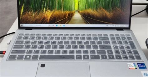 Image result for 36 Socket Parallel Connection
