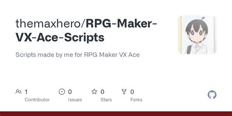 RPG Maker Ace Script Editor 的图像结果