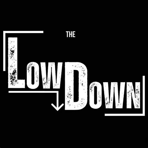 Jump start the weekend with The Lowdown ?, Hilton Park Bowling Club ...