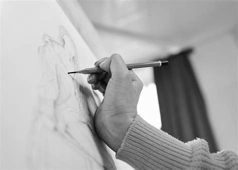 Image result for Fun Drawing Tricks