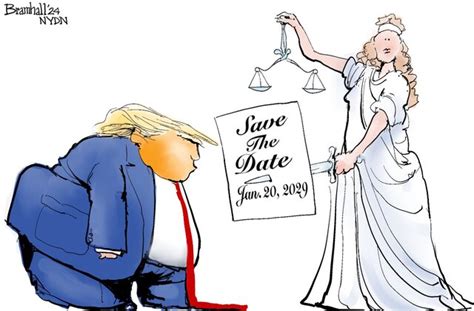 Teamsters Union Passes on Harris and Trump: Why it Matters | National ...