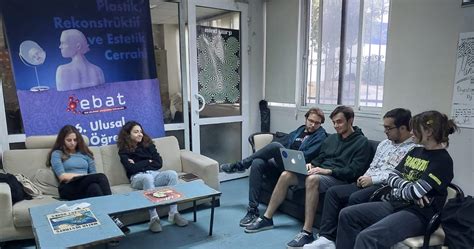 Advanced Machine Learning MIT Course 的图像结果