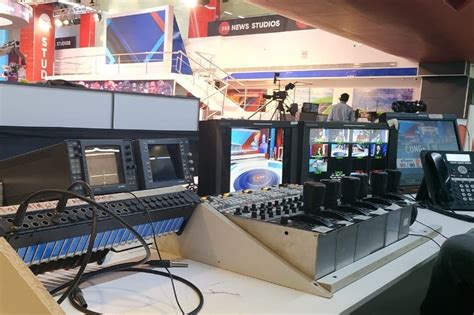 Controlling System 的图像结果