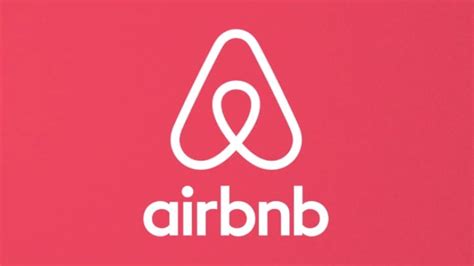 Image result for Airbnb Container
