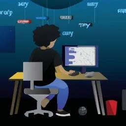 How to Make the Racing Car Game Using Unity 的图像结果