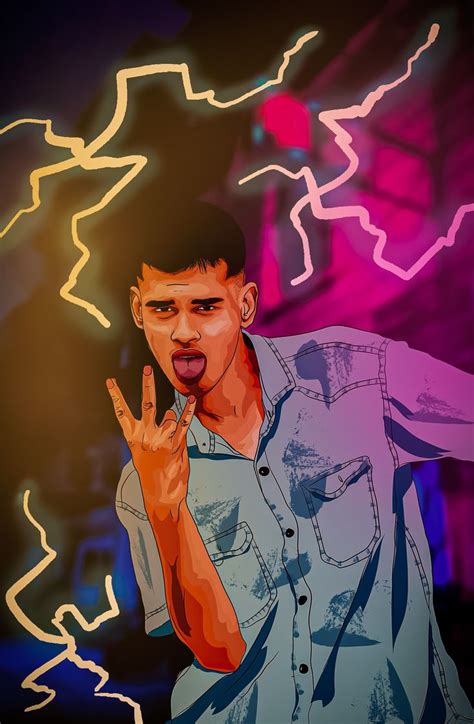 Vector art adobe illustrator tutorial