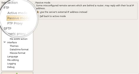 Image result for Best FileZilla Tutorial for Beginners