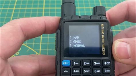 Image result for Tid H3 Modified Software