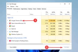 Image result for Browser Using 100% CPU