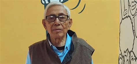 Pension To Lifelong Savings: 5 Ordinary Indians Who Donated Beyond ...