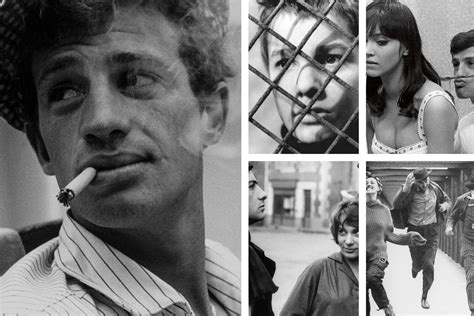 What Is German Expressionism in Film? Definition & Examples From Cinema ...