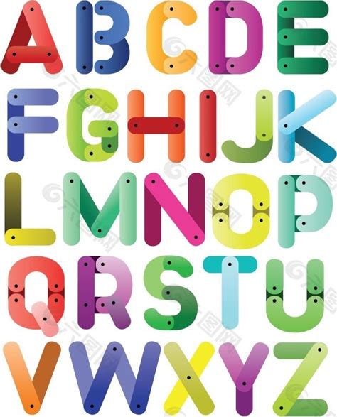 Wipe-able (Rewritable) Alphabet A-Z Early Learning Flash Cards