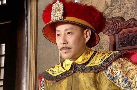 雍正王朝：康熙的帝王心术，故意迫使太子造反被废为老四继位铺路 - 知乎