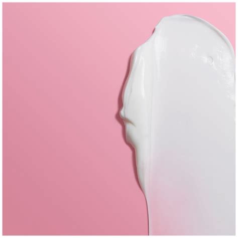 Boots, Soap & Glory The Righteous Butter Body Butter 300Ml