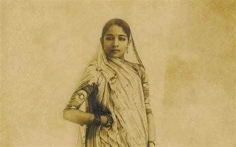 undefined | WhatsHot