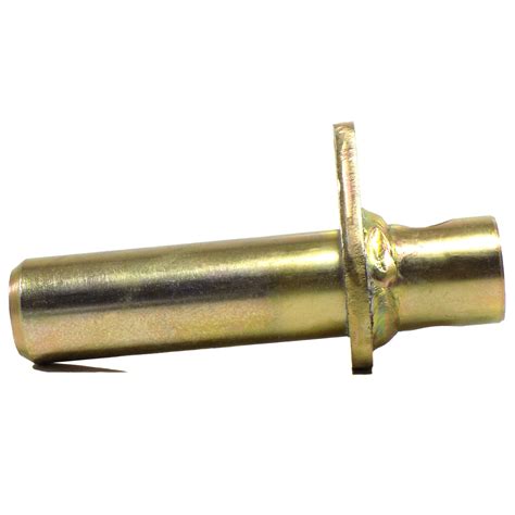 Pino Central Balança do V Inferior Trator 6600 E6NN3N160AA