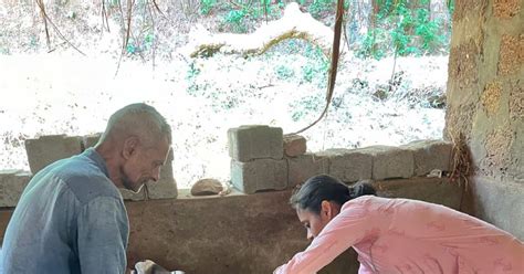 foot and mouth disease lumpy skin simultaneous vaccination campaign