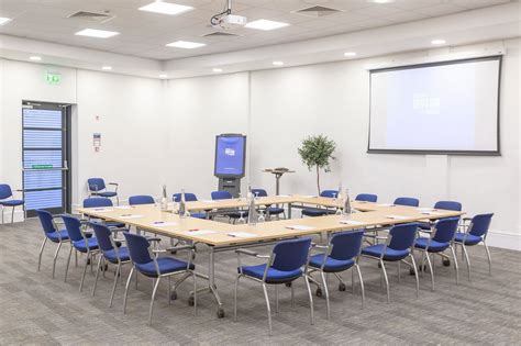 Image result for Cold Lecture Room