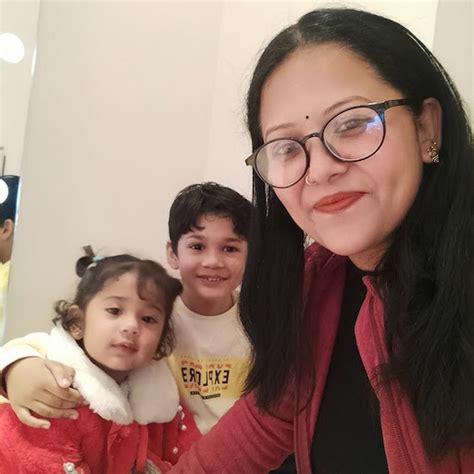 Happy Learning YouTube 的图像结果