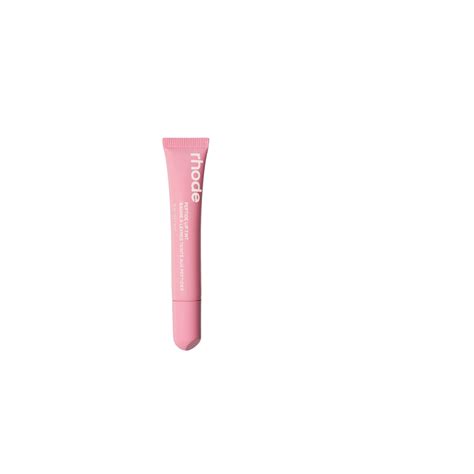 Rhode Peptide Lip Tint 'ribbon - sheer pink' – The Beauty Room