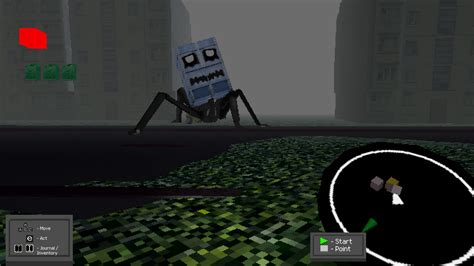 Roblox Blockhead 的图像结果