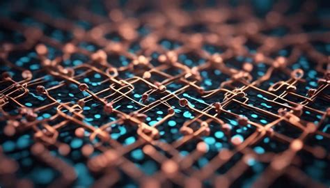 Code Quantum Cast 的图像结果