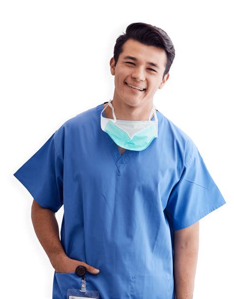 Image result for NP Cardiologist