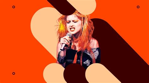 Image result for Girls Just Want to Have Fun Song