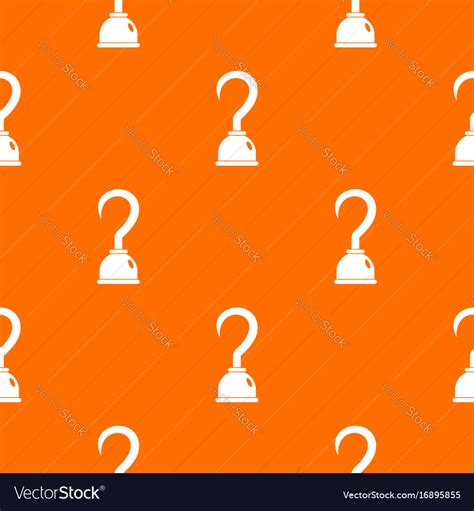 Image result for What Is the Hook Pattern JavaScript