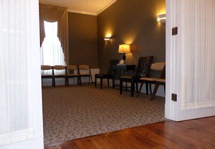 Scobee Funeral Home | Winchester, KY