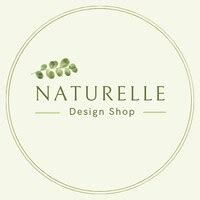 Buy Diwali Bingo Game Diwali Party Games, Printable Diwali Bingo ...